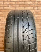 Dunlop SP Sport 01