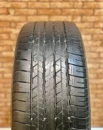 Dunlop SP Sport 7000