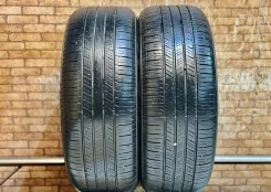 Goodyear Eagle LS2