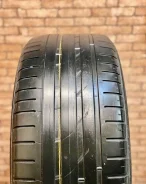 Nokian Hakka Black