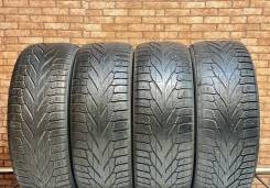 Nokian Hakkapeliitta R2