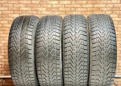 Vredestein Wintrac Nextreme