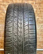 Goodyear Eagle F1 Asymmetric SUV AT