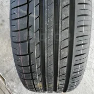 Triangle Sportex TH201. ������, ����� ����