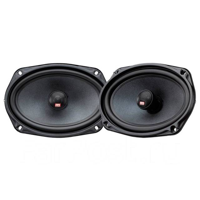 MTX.     