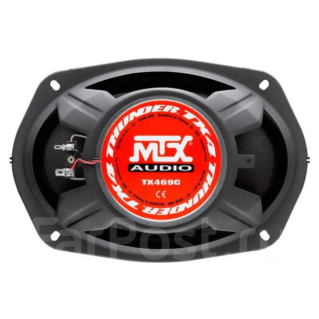 MTX.     