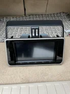 ������������� (�������� ����������) Toyota Land Cruiser Prado 150 ����