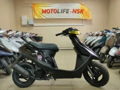 Honda Dio AF28. 49����. ��., ��������, ��� ���, ��� ������� ����