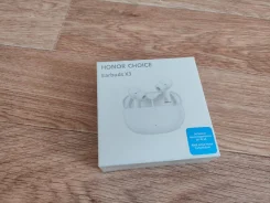 Honor Choice Earbuds X3 ����