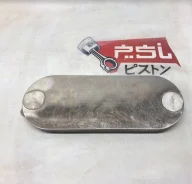 �������� �������� 4HK1 Isuzu Elf 8-97033-802-0, 8-97334-100-0, 8-97334-100-1, 8-97334-100-2 ����
