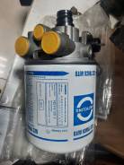 -   Wabco 432 410 020 