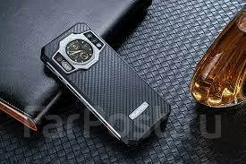 Oukitel WP21. �����, ���������� ����