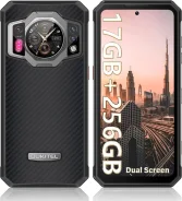 Oukitel WP21. �����, ���������� ����