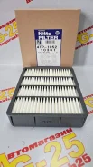 ������ ��������� Nitto 4TP-1052 / A-173 / 17801-46060 4TP-1052 ����