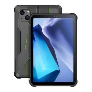 Oukitel. 8 ������ ����
