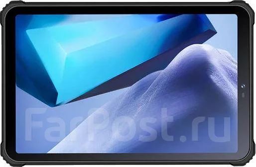 Oukitel. 8 ������ ����