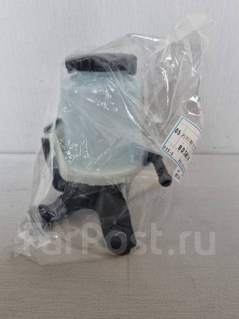 Бачок гидроусилителя руля TLC200/LX570 44360-60291 купить во ...