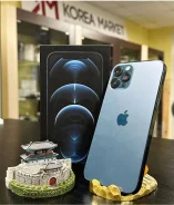 Apple iPhone 12 Pro. �/�, 128 �� ����