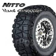 Nitto Mud Grappler. ����� mt, �����. ��� ����� �� ������������ ����