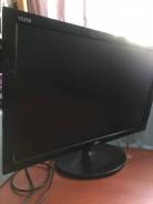 DNS. 22", ���������� �� (LCD, LED, QLED) ����