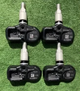 ������ ������ �������� � ���� � 015 PMV-C015 ����