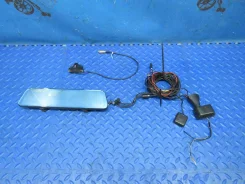 JADO Smart ����