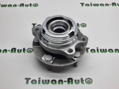 ��������� ���� �������� Infiniti FX35 | FX45 | S50 | 40202EJ70B 40202-CG110 ����