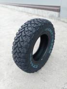 Comforser CF3000.  mt, 2025 ,  