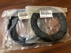 ��������� �������� ������� ������ Toyota (��������) 48158-47010 4815847010 ����