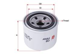 ������ �������� Sakura C-1013 Sakura C1013 C1013 ����