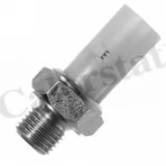 ������ �������� ����� Vernet OS3516 OS3516 ����