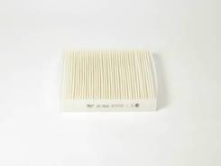   BIG GB-9926 BIG Filter GB9926 GB9926 