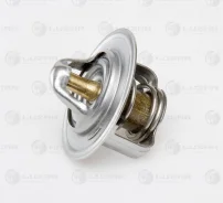 ��������� ��� �/� Daewoo/Chevrolet Lanos/Nexia/Aveo SOHC Luzar LT0539 LT0539 ����