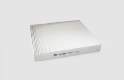 ������ �������� BIG GB-9989 BIG Filter GB9989 GB9989 ����