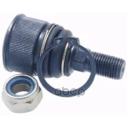 ����� ������������� Mercedes-BENZ ���. 211 323 00 68 2113230068 ����
