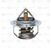 ��������� ��� �/� Hyundai Accent/Getz 1.3i/1.5i Luzar LT0826 LT0826 ����