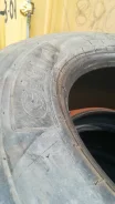 Giti. �����������, �/�, ����� 10 % ����