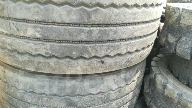 Giti. �����������, �/�, ����� 10 % ����