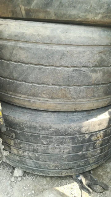 Giti. �����������, �/�, ����� 10 % ����