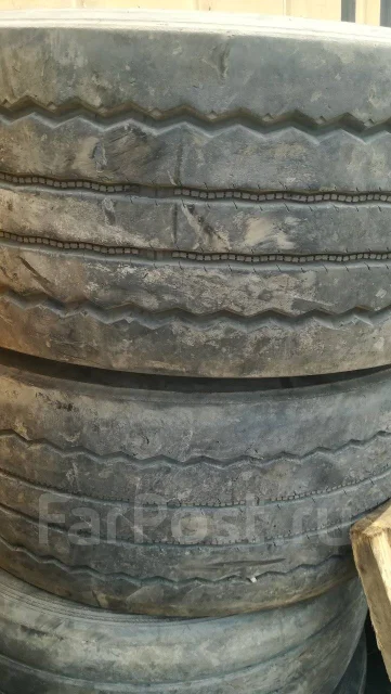Giti. �����������, �/�, ����� 10 % ����