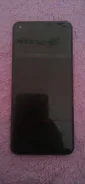 Realme 8. �/�, 128 ��, ������, 4G LTE, NFC ����