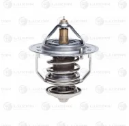 ��������� ��� �/� Hyundai/Kia Accent/Elantra/Getz/Rio III 1.4i/1.6i/1.8i Luzar LT0810 LT0810 ����