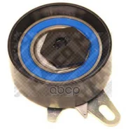 ����� ���������� VW/Audi Mapco ���. 23876 23876 ����