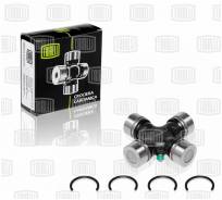 ���������� | ����� | Trialli CC491 CC491 ����