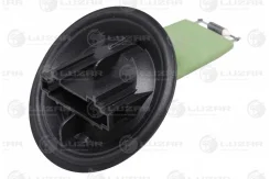 �������� ����������� ��������� Luzar LFR18531 LFR18531 ����