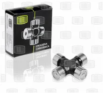 ���������� Trialli CC538 CC538 ����