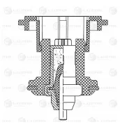 ��������� Luzar LT1823 LT1823 ����