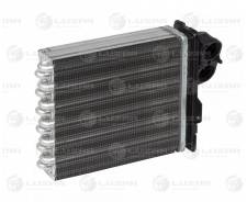 �������� ��������� Luzar LRH0998 LRH0998 ����