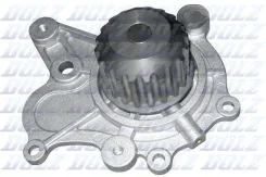 ����� ������� Dolz H215 H215 ����