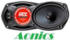 MTX.     